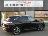 DS DS 7 CROSSBACK DS7 1.6 225 CH OPERA - <small></small> 22.990 € <small>TTC</small> - #5