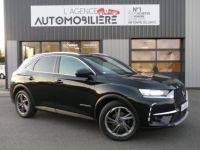 DS DS 7 CROSSBACK DS7 1.6 225 CH OPERA - <small></small> 22.990 € <small>TTC</small> - #7