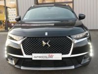 DS DS 7 CROSSBACK DS7 1.6 225 CH OPERA - <small></small> 22.990 € <small>TTC</small> - #8