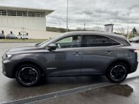 DS DS 7 CROSSBACK Ds7 1.6 225 EAT8 Performance Line+ - <small></small> 24.000 € <small>TTC</small> - #4
