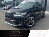 DS DS 7 CROSSBACK DS7 1.6 E-TENSE 300 9CV 4X - <small></small> 26.990 € <small>TTC</small> - #1