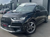 DS DS 7 CROSSBACK DS7 1.6 E-TENSE 300 9CV 4X - <small></small> 26.990 € <small>TTC</small> - #2