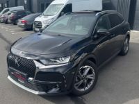 DS DS 7 CROSSBACK DS7 1.6 E-TENSE 300 9CV 4X - <small></small> 26.990 € <small>TTC</small> - #3