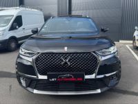 DS DS 7 CROSSBACK DS7 1.6 E-TENSE 300 9CV 4X - <small></small> 26.990 € <small>TTC</small> - #4