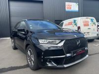 DS DS 7 CROSSBACK DS7 1.6 E-TENSE 300 9CV 4X - <small></small> 26.990 € <small>TTC</small> - #5