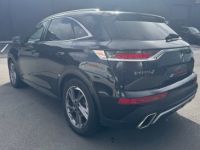 DS DS 7 CROSSBACK DS7 1.6 E-TENSE 300 9CV 4X - <small></small> 26.990 € <small>TTC</small> - #9