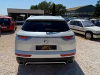 DS DS 7 CROSSBACK DS7 1.6 PTEC - <small></small> 20.900 € <small>TTC</small> - #7