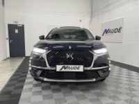 DS DS 7 CROSSBACK DS7 1.6 PureTech 180 CH EAT8 RIVOLI - <small></small> 23.990 € <small>TTC</small> - #2