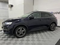 DS DS 7 CROSSBACK DS7 1.6 PureTech 180 CH EAT8 RIVOLI - <small></small> 23.990 € <small>TTC</small> - #4