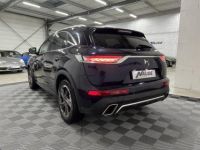 DS DS 7 CROSSBACK DS7 1.6 PureTech 180 CH EAT8 RIVOLI - <small></small> 23.990 € <small>TTC</small> - #5