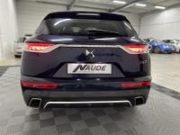 DS DS 7 CROSSBACK DS7 1.6 PureTech 180 CH EAT8 RIVOLI - <small></small> 23.990 € <small>TTC</small> - #6