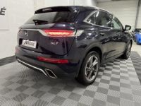 DS DS 7 CROSSBACK DS7 1.6 PureTech 180 CH EAT8 RIVOLI - <small></small> 23.990 € <small>TTC</small> - #7