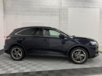 DS DS 7 CROSSBACK DS7 1.6 PureTech 180 CH EAT8 RIVOLI - <small></small> 23.990 € <small>TTC</small> - #8