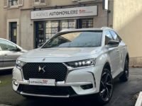 DS DS 7 CROSSBACK DS7 1.6 PURETECH 225 LA PREMIERE AUTOMATIQUE - <small></small> 21.990 € <small>TTC</small> - #1