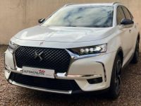 DS DS 7 CROSSBACK DS7 1.6 PURETECH 225 LA PREMIERE AUTOMATIQUE - <small></small> 21.990 € <small>TTC</small> - #3