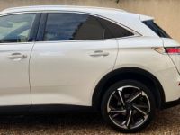 DS DS 7 CROSSBACK DS7 1.6 PURETECH 225 LA PREMIERE AUTOMATIQUE - <small></small> 21.990 € <small>TTC</small> - #10