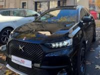 DS DS 7 CROSSBACK DS7 1.6 PURETECH 225 PERFORMANCE LINE + AUTOMATIQUE *1ERE MAIN ET ENTRETIENS FULL DS* - <small></small> 23.990 € <small>TTC</small> - #1