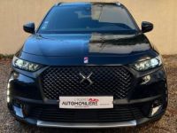 DS DS 7 CROSSBACK DS7 1.6 PURETECH 225 PERFORMANCE LINE + AUTOMATIQUE *1ERE MAIN ET ENTRETIENS FULL DS* - <small></small> 23.990 € <small>TTC</small> - #2