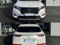 DS DS 7 CROSSBACK DS7 1.6 THP Plug in Hybrid 300 cv 4X4 Boîte auto - <small></small> 30.990 € <small>TTC</small> - #3