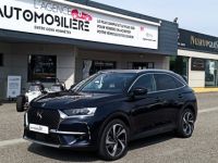 DS DS 7 CROSSBACK DS7 2.0 Blue HDi 177 CV GRAN CHIC OPERA S&S BOITE AUTO - <small></small> 26.400 € <small>TTC</small> - #1