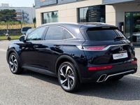 DS DS 7 CROSSBACK DS7 2.0 Blue HDi 177 CV GRAN CHIC OPERA S&S BOITE AUTO - <small></small> 26.400 € <small>TTC</small> - #3