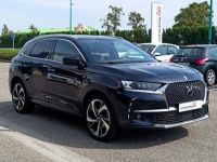 DS DS 7 CROSSBACK DS7 2.0 Blue HDi 177 CV GRAN CHIC OPERA S&S BOITE AUTO - <small></small> 26.400 € <small>TTC</small> - #7