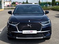 DS DS 7 CROSSBACK DS7 2.0 Blue HDi 177 CV GRAN CHIC OPERA S&S BOITE AUTO - <small></small> 26.400 € <small>TTC</small> - #8