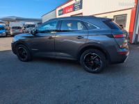 DS DS 7 CROSSBACK ds7 2.0 blue hdi 180 eat8 performance line, 49000 km - <small></small> 28.990 € <small>TTC</small> - #3