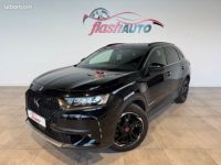 DS DS 7 CROSSBACK DS7 2.0 Blue HDi 180cv PERFORMANCE LINE-BVA-2020 - <small></small> 22.900 € <small>TTC</small> - #1