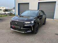 DS DS 7 CROSSBACK ds7 2.0 BlueHDi 180 BVA EAT8 Performance Line + GTIE 12 MOIS - <small></small> 24.490 € <small>TTC</small> - #1