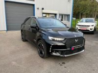 DS DS 7 CROSSBACK ds7 2.0 BlueHDi 180 BVA EAT8 Performance Line + GTIE 12 MOIS - <small></small> 24.490 € <small>TTC</small> - #2