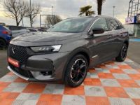 DS DS 7 CROSSBACK DS7 2.0 BlueHDi 180 EAT8 Performance Line Toit Ouvrant - <small></small> 23.880 € <small>TTC</small> - #2