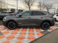 DS DS 7 CROSSBACK DS7 2.0 BlueHDi 180 EAT8 Performance Line Toit Ouvrant - <small></small> 23.880 € <small>TTC</small> - #3