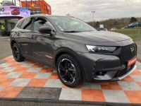 DS DS 7 CROSSBACK DS7 2.0 BlueHDi 180 EAT8 Performance Line Toit Ouvrant - <small></small> 23.880 € <small>TTC</small> - #8