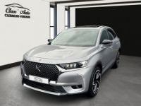 DS DS 7 CROSSBACK Ds7 2.0 bluehdi 180 performance line + automatique - <small></small> 20.990 € <small>TTC</small> - #1