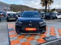 DS DS 7 CROSSBACK DS7 2.0 BLUEHDI 180 PERFORMANCE LINE + - <small></small> 25.250 € <small>TTC</small> - #2