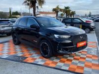 DS DS 7 CROSSBACK DS7 2.0 BLUEHDI 180 PERFORMANCE LINE + - <small></small> 25.250 € <small>TTC</small> - #3