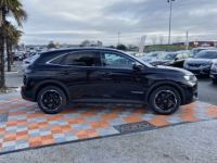 DS DS 7 CROSSBACK DS7 2.0 BLUEHDI 180 PERFORMANCE LINE + - <small></small> 25.250 € <small>TTC</small> - #4