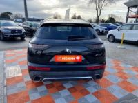 DS DS 7 CROSSBACK DS7 2.0 BLUEHDI 180 PERFORMANCE LINE + - <small></small> 25.250 € <small>TTC</small> - #6