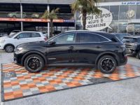 DS DS 7 CROSSBACK DS7 2.0 BLUEHDI 180 PERFORMANCE LINE + - <small></small> 25.250 € <small>TTC</small> - #10