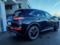 DS DS 7 CROSSBACK DS7 2.0 BLUEHDI PERFORMANCE LINE 180CH - <small></small> 26.990 € <small>TTC</small> - #3