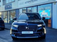 DS DS 7 CROSSBACK DS7 2.0 BLUEHDI PERFORMANCE LINE 180CH - <small></small> 26.990 € <small>TTC</small> - #8