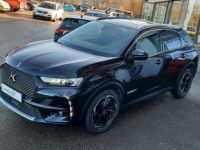 DS DS 7 CROSSBACK DS7 2.0 BLUEHDI PERFORMANCE LINE 180CH - <small></small> 26.990 € <small>TTC</small> - #20