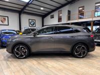 DS DS 7 CROSSBACK Ds7 225 ch e-Tense Performance Line Plus / ATTELAGE / HI-FI FOCAL / TOIT PANO /CARPLAY - <small></small> 29.990 € <small>TTC</small> - #8