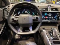 DS DS 7 CROSSBACK Ds7 225 ch e-Tense Performance Line Plus / ATTELAGE / HI-FI FOCAL / TOIT PANO /CARPLAY - <small></small> 29.990 € <small>TTC</small> - #15