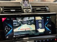 DS DS 7 CROSSBACK Ds7 225 ch e-Tense Performance Line Plus / ATTELAGE / HI-FI FOCAL / TOIT PANO /CARPLAY - <small></small> 29.990 € <small>TTC</small> - #18