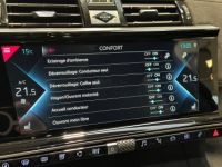 DS DS 7 CROSSBACK Ds7 225 ch e-Tense Performance Line Plus / ATTELAGE / HI-FI FOCAL / TOIT PANO /CARPLAY - <small></small> 29.990 € <small>TTC</small> - #27