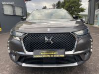 DS DS 7 CROSSBACK ds7 225 cv opera garantie - <small></small> 17.990 € <small>TTC</small> - #2