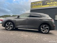 DS DS 7 CROSSBACK ds7 225 cv opera garantie - <small></small> 17.990 € <small>TTC</small> - #3