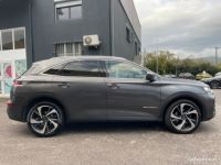 DS DS 7 CROSSBACK ds7 225 cv opera garantie - <small></small> 17.990 € <small>TTC</small> - #4